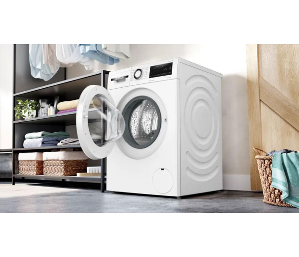BOSCH WGG244Z0PL - 1354937 - zdjęcie 4